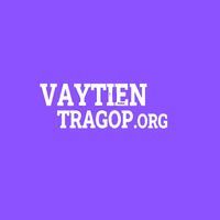 Vaytien tragop