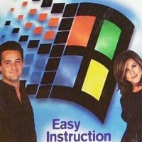 TheMildlyDarkLordStan 