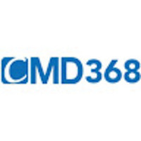 CMD368