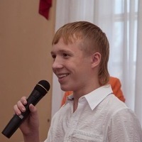Александр Тимофеев