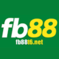FB88