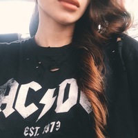 Emily Lias
