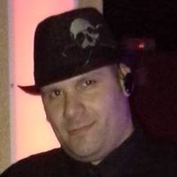 Rob Conti