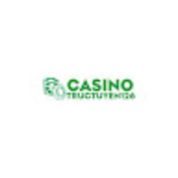 Casino Trực Tuyến 126