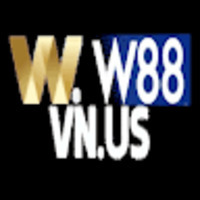 W88