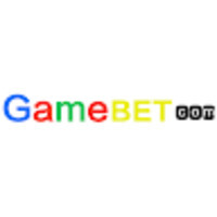 Gamebet