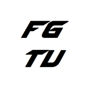 FGTV
