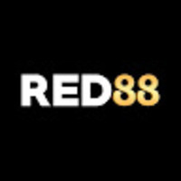 NHÀ CÁI RED88