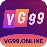 VG99online