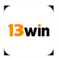 13winlat