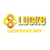 Luck8