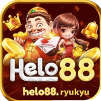 HELO88