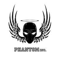 PHANTOM Inc.