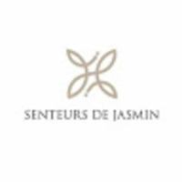 Senteurs de Jasmin