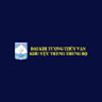 Đài Khí Tượng Thủy Văn Khu Vực Trung Trung Bộ