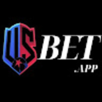 usbet