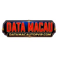 Data Macau