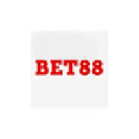 bet88 101