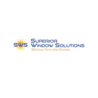 Superior Window Solutions