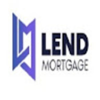 Lend Mortgage - Anthony Marone