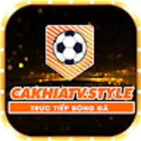 CAKHIATV STYLE
