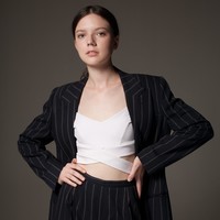 Katy Tsurik