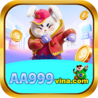 aa999