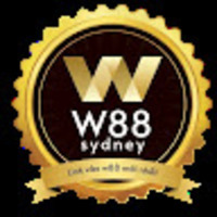 W88 Habibs