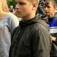 Дмитрий Сычёв