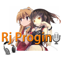 rj progin