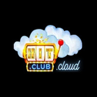 HitClub - Link Hit Club Web - Tải Ios, Android Chính Thức 2024