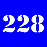 Романтик228