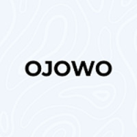 ojowosite