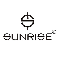 donghosunrise1893