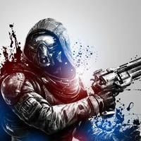 The_Last_Hunter