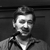 Лев Иовлев