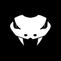 Racer_Snake