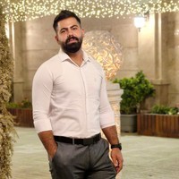 Mohsen_elahi1997