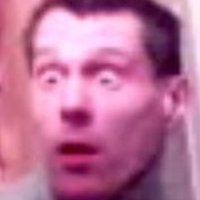 Майкл Торнтон