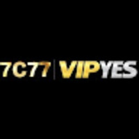 7C77