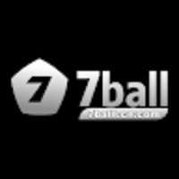 7ball