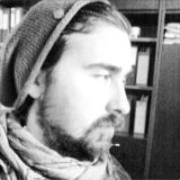Ferenc Ujvári
