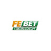 Febet