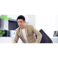 CEO Lê Minh Khôi