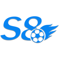 S8