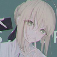 Haruki Myh