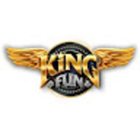 Kingfun
