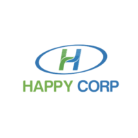 Happy Corp