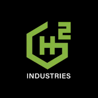 GH2 Industries
