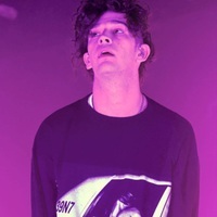 holographic edits 